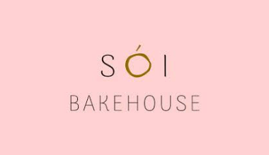 Loker Barista di Sói Bakehouse